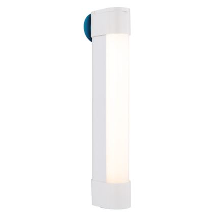 Globo - LED Nabíjacie podlinkové svietidlo 3v1 LED/2W/5V 3000/4000/7000K 800 mAh