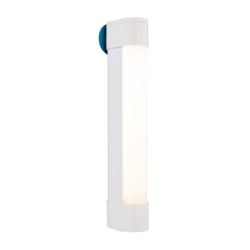 Globo - LED Nabíjacie podlinkové svietidlo 3v1 LED/2W/5V 3000/4000/7000K 800 mAh