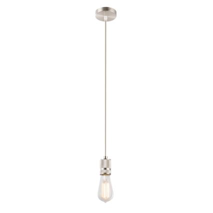 Globo - Napájací kábel 1xE27/60W/230V