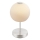 Globo - LED dotyková stolná lampa LED/5W/230V 3000K
