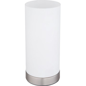 Globo - LED dotykovo stmievateľná stolná lampa 1xE14/4W/230V 3000K