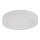 Globo - LED Kúpeľňové stropné svietidlo 1xLED/16W/230V