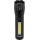 Globo - LED nabíjacia baterka LED/3W/5V + COB/3W 5500K 1200 mAh