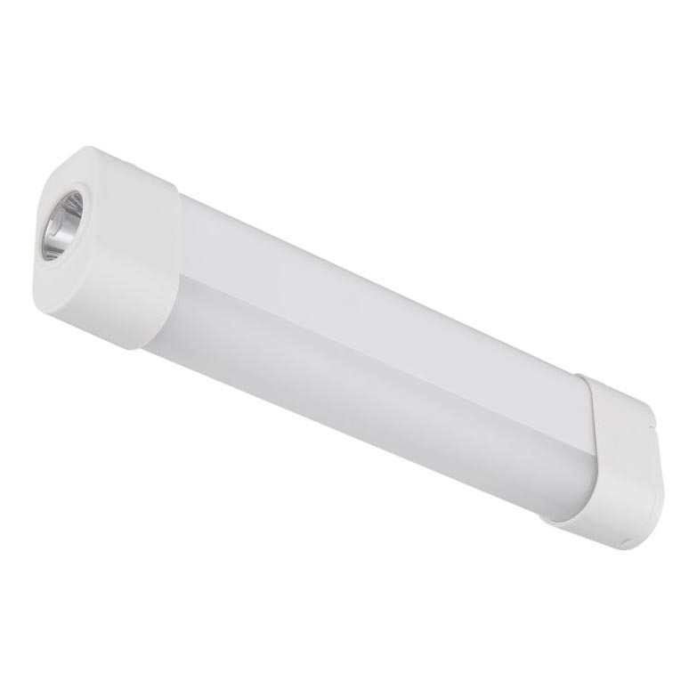 Globo - LED Nabíjacie podlinkové svietidlo 3v1 LED/2W/5V 3000/4000/7000K 800 mAh