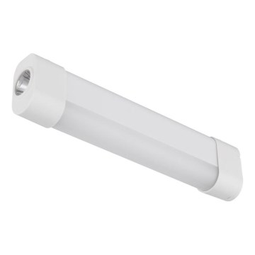 Globo - LED Nabíjateľné podlinkové svietidlo 3v1 LED/2W/5V 3000/4000/7000K 800 mAh