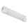 Globo - LED Nabíjateľné podlinkové svietidlo 3v1 LED/2W/5V 3000/4000/7000K 800 mAh