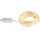 Globo - LED Pásik 100xLED/0,06W/5V 10 m 8 funkcií