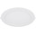 Globo - LED Podhľadové svietidlo LED/18W/230V 4000K pr. 22,4 cm
