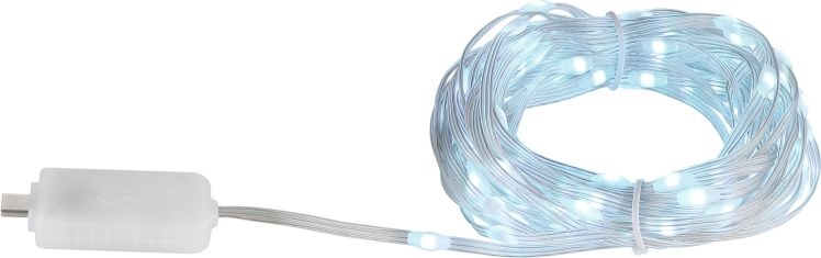 Globo - LED RGB Pásik 100xLED/0,06W/5V 10 m 27 funkcií