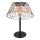 Globo - LED Solárne svietidlo LED/0,06W/3V 3000K IP44 300 mAh