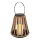 Globo - LED Solárne svietidlo LED/0,06W/3V 3200K IP44