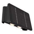 Globo - LED Solárne svietidlo LED/1W/3,2V 3000K IP54