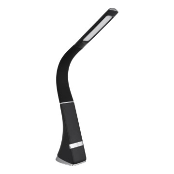 Globo - LED Stmievateľná dotyková dobíjateľná stolná lampa LED/5W/5V 2200 mAh