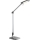 Globo - LED Stmievateľná dotyková stolná lampa LED/9W/230V 3000/5000/6500K