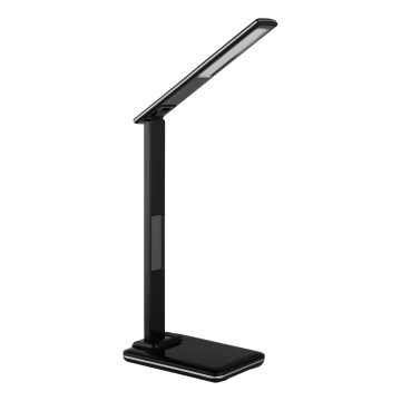 Globo - LED stmievateľná dotyková stolová lampa LED/5W/230V