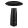 Globo - LED Stmievateľná nabíjacia stolná lampa LED/1,2W/3,7V 1500mAh 3000K