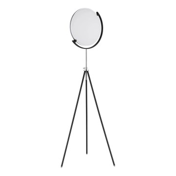Globo - LED Stmievateľná stojacia lampa LED/24W/230V 2700/4000/6500K