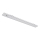 Globo - LED Stmievateľné nabíjacie podlinkové svietidlo LED/2,5W/5V 4000K 1100 mAh 40 cm