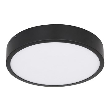 Globo - LED Stmievateľné stropné svietidlo LED/22W/230V
