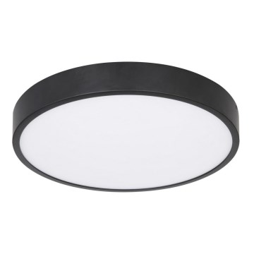 Globo - LED Stmievateľné stropné svietidlo LED/28W/230V