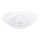 Globo - LED Stmievateľné stropné svietidlo LED/40W/230V 3000-6500K 50,2x48,8 cm Wi-Fi Tuya + diaľkové ovládanie