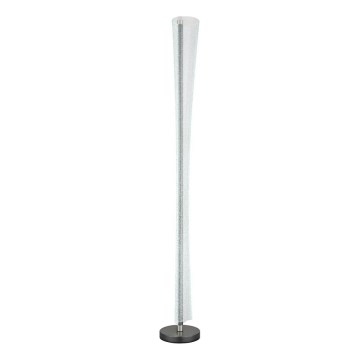 Globo - LED stojacia lampa LED/48W/230V 2700/4000/6000K