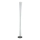 Globo - LED stojacia lampa LED/48W/230V 2700/4000/6000K