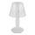 Globo - LED Stolná lampa LED/0,06W/2xCR2032