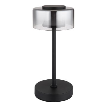 Globo - LED stolná lampa LED/6W/230V