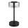Globo - LED stolná lampa LED/6W/230V
