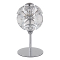 Globo - LED stolová lampa LED/8W/230V