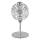 Globo - LED stolová lampa LED/8W/230V