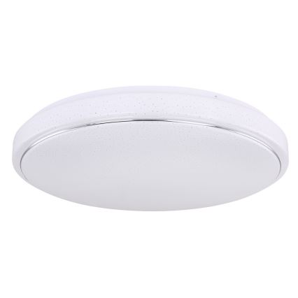Globo - LED Stropné svietidlo LED/32W/230V 3000/4000/6000K pr. 49 cm