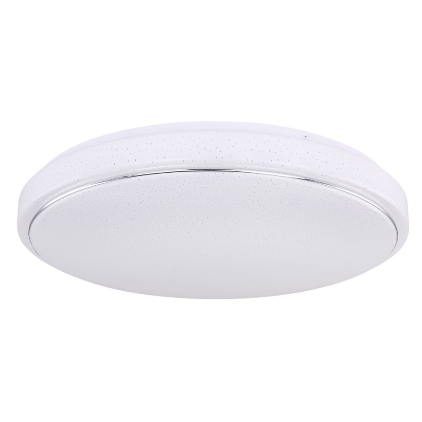 Globo - LED Stropné svietidlo LED/32W/230V 3000/4000/6000K pr. 49 cm