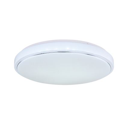 Globo - LED Stropné svietidlo LED/32W/230V 3000/4000/6000K pr. 49 cm