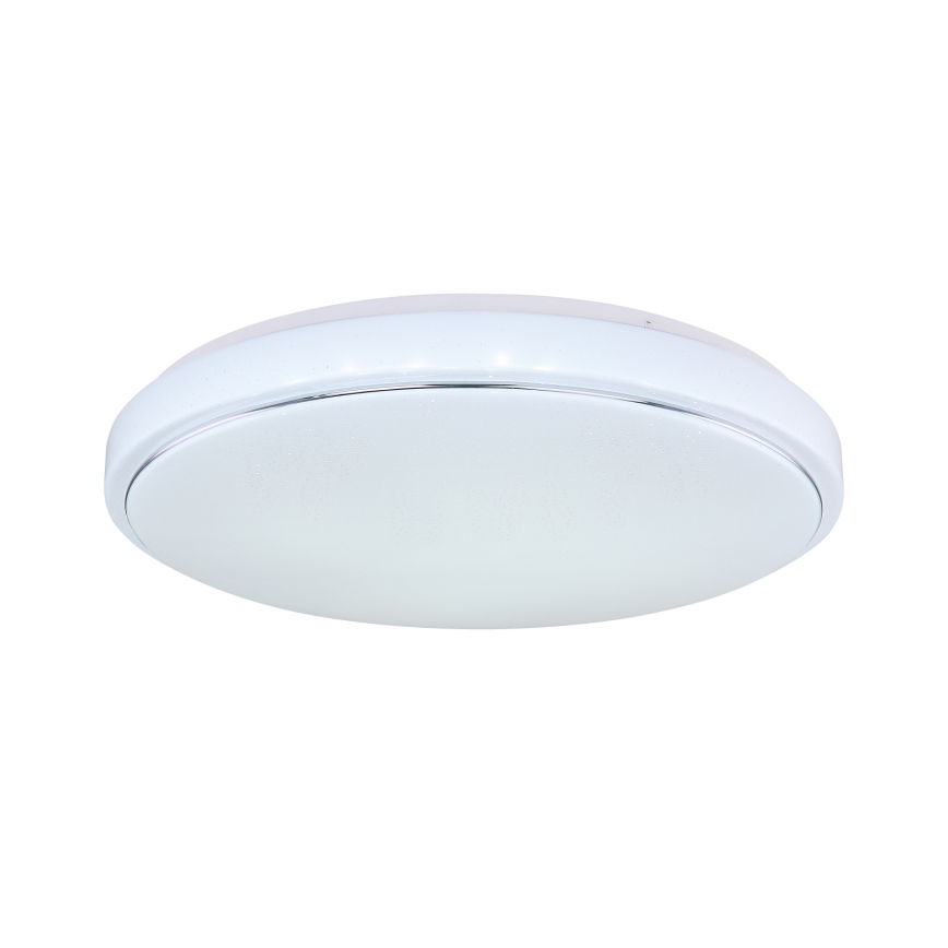 Globo - LED Stropné svietidlo LED/32W/230V 3000/4000/6000K pr. 49 cm