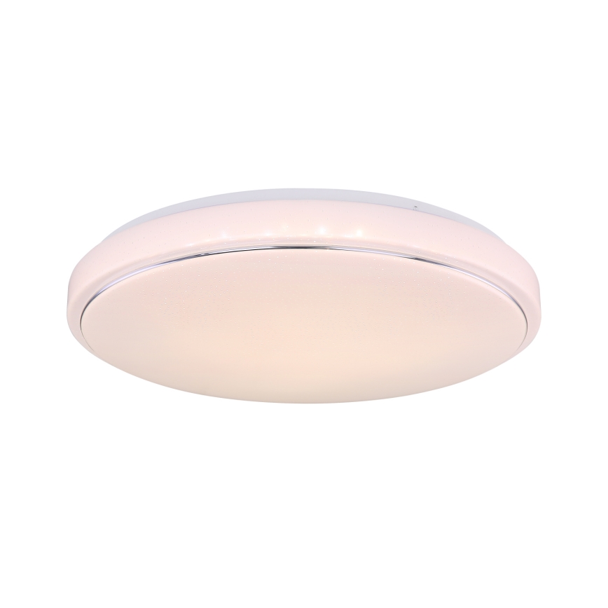 Globo - LED Stropné svietidlo LED/32W/230V 3000/4000/6000K pr. 49 cm