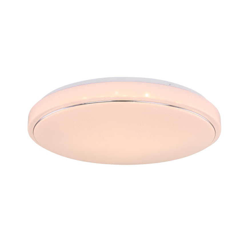 Globo - LED Stropné svietidlo LED/32W/230V 3000/4000/6000K pr. 49 cm