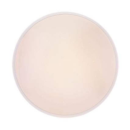 Globo - LED Stropné svietidlo LED/32W/230V 3000/4000/6000K pr. 49 cm