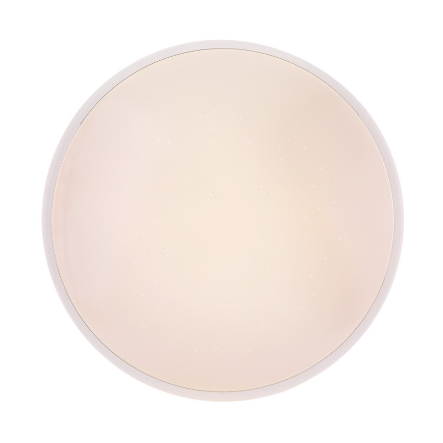 Globo - LED Stropné svietidlo LED/32W/230V 3000/4000/6000K pr. 49 cm