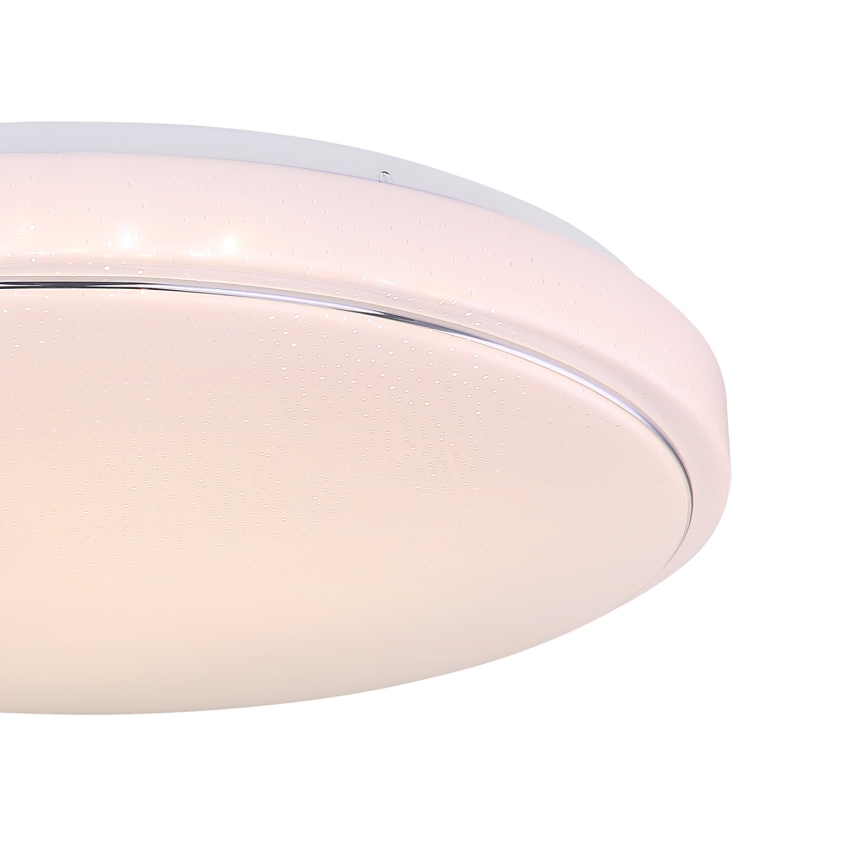 Globo - LED Stropné svietidlo LED/32W/230V 3000/4000/6000K pr. 49 cm