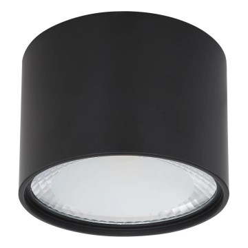 Globo - LED Stropné svietidlo LED/12W/230V 3000K