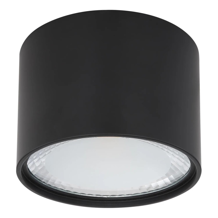Globo - LED Stropné svietidlo LED/12W/230V 3000K