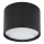 Globo - LED Stropné svietidlo LED/12W/230V 3000K