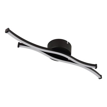 Globo - LED Stropné svietidlo LED/12W/230V 3000K