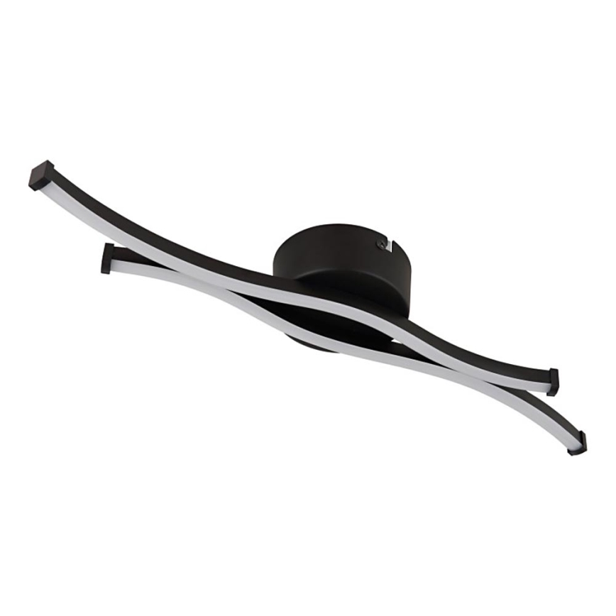 Globo - LED Stropné svietidlo LED/12W/230V 3000K