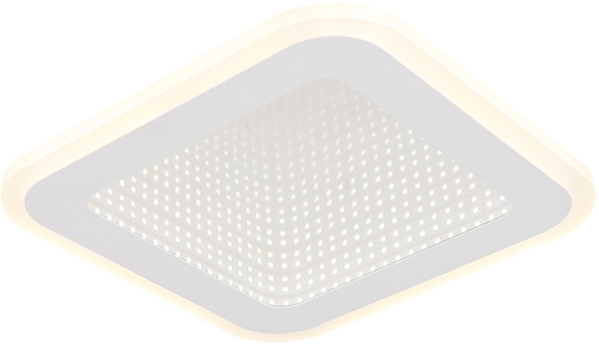 Globo - LED Stropné svietidlo LED/12W/230V 4000K