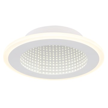 Globo - LED Stropné svietidlo LED/12W/230V 4000K