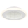 Globo - LED Stropné svietidlo LED/12W/230V 4000K