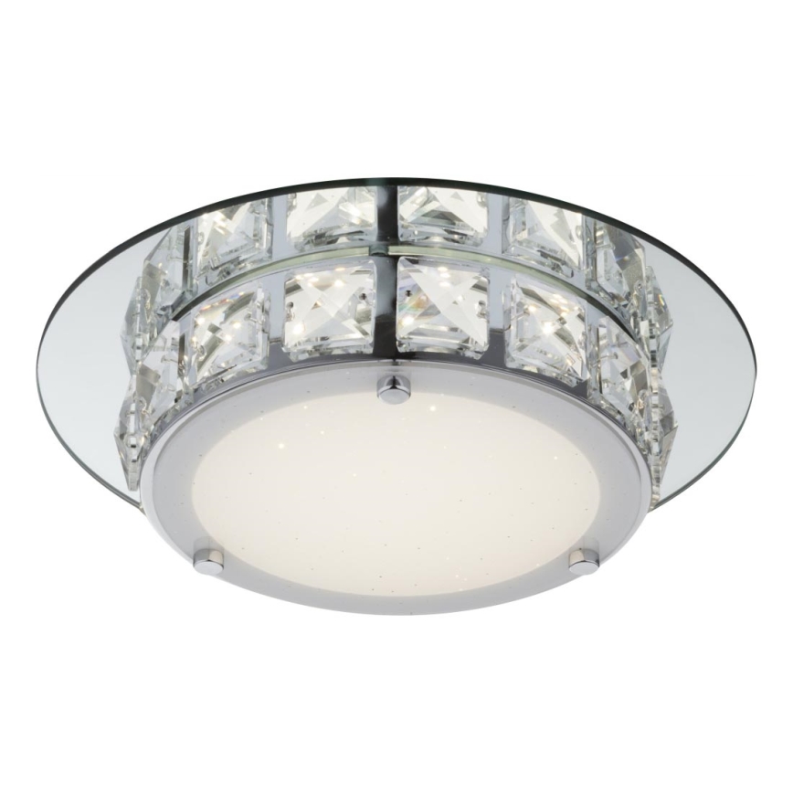 Globo - LED Stropné svietidlo LED/12W/230V